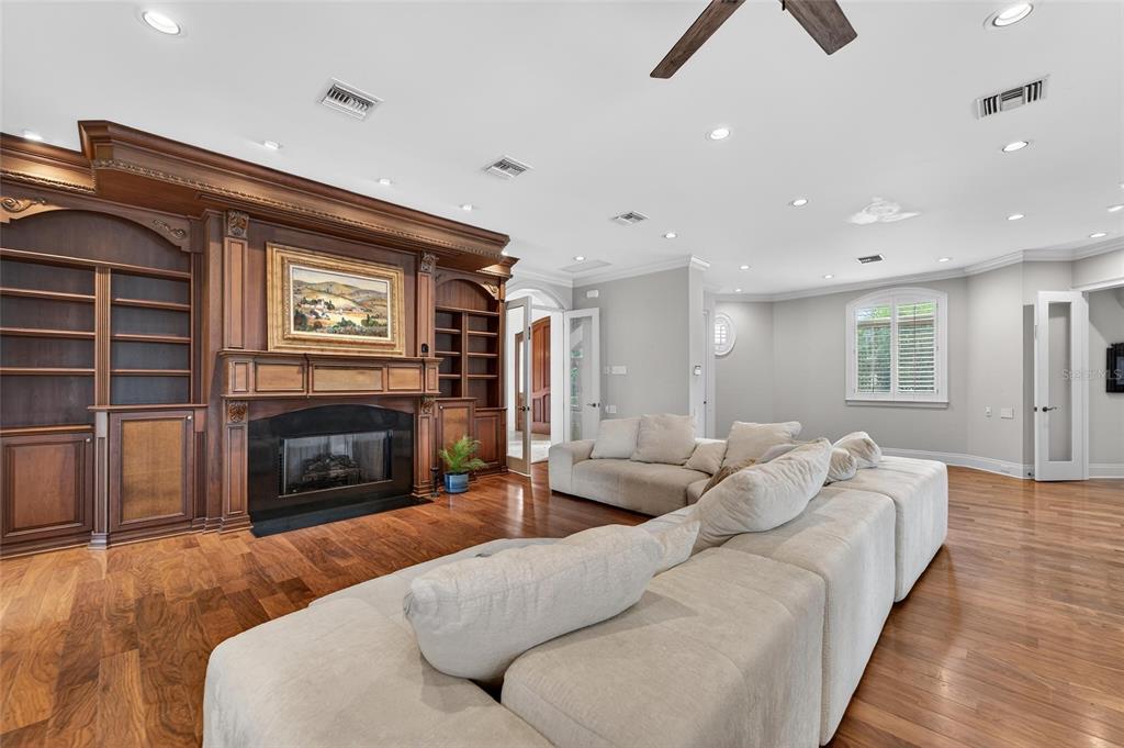 501 Adams Barn Road Auburndale, FL 33823 - Photo 22 of 97