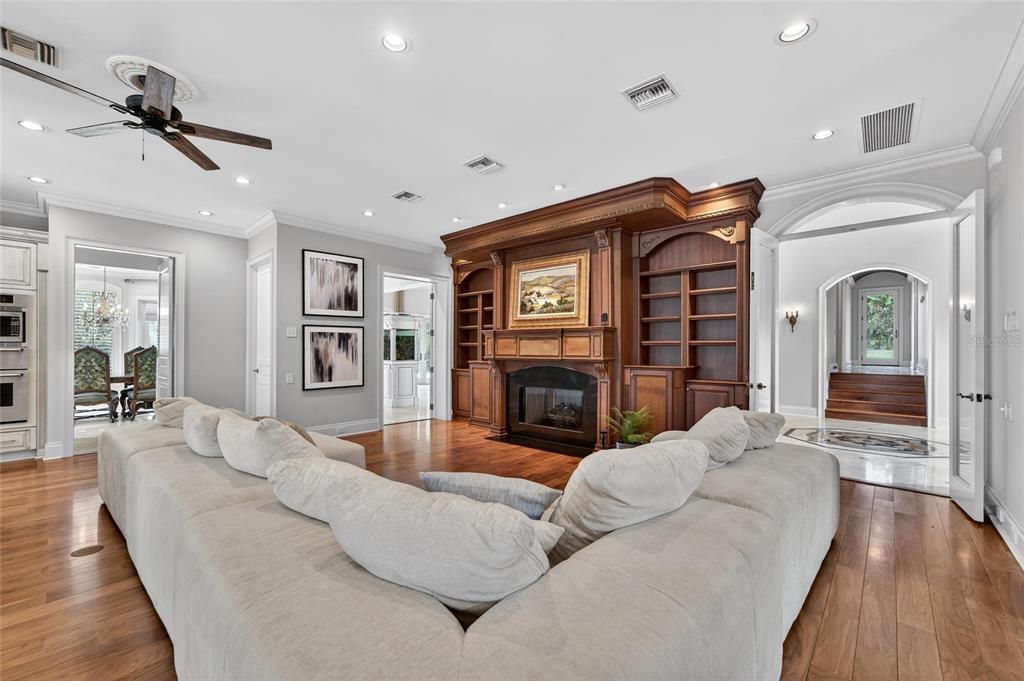 501 Adams Barn Road Auburndale, FL 33823 - Photo 23 of 99