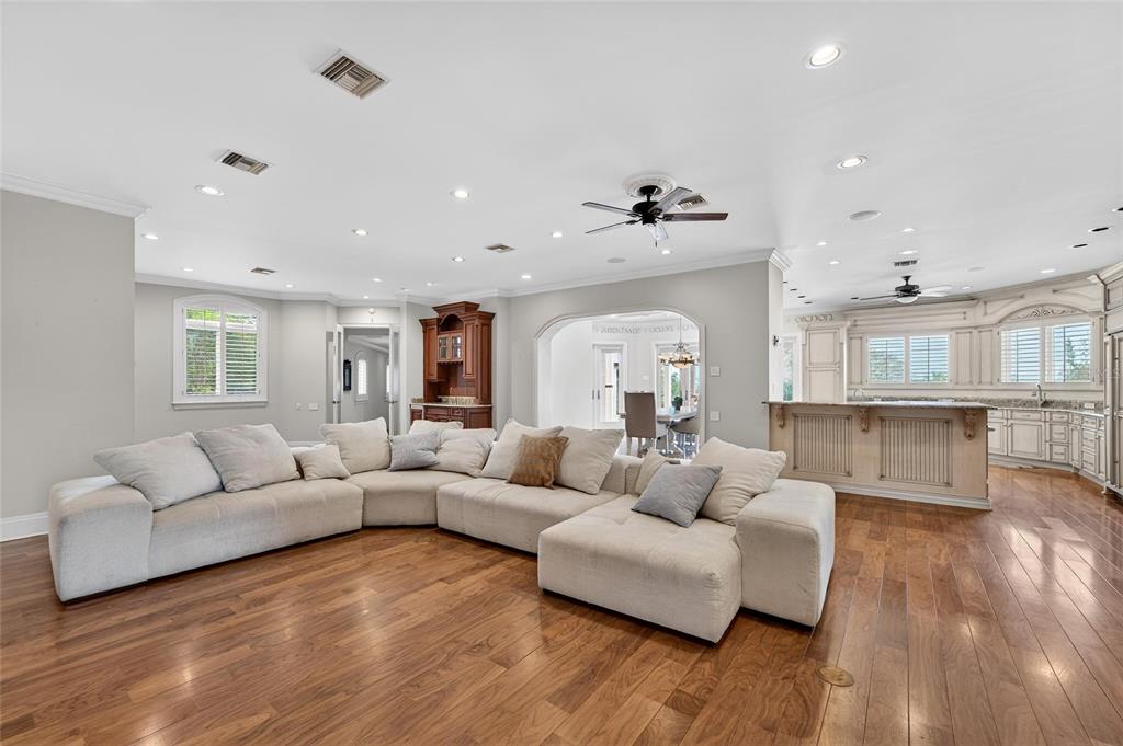 501 Adams Barn Road Auburndale, FL 33823 - Photo 24 of 97