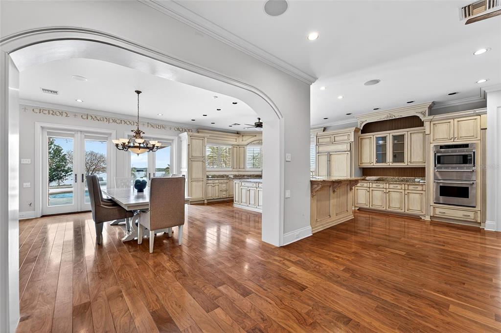 501 Adams Barn Road Auburndale, FL 33823 - Photo 25 of 97