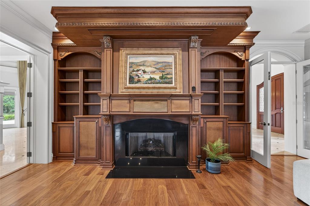 501 Adams Barn Road Auburndale, FL 33823 - Photo 25 of 99