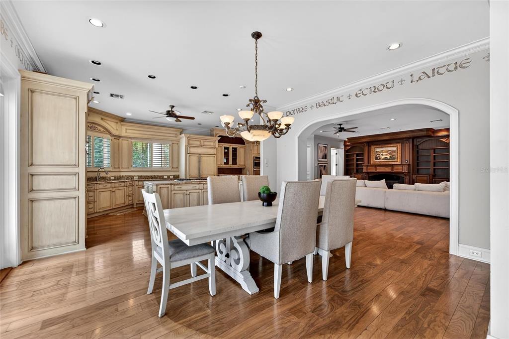 501 Adams Barn Road Auburndale, FL 33823 - Photo 28 of 99