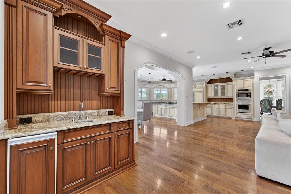 501 Adams Barn Road Auburndale, FL 33823 - Photo 28 of 97