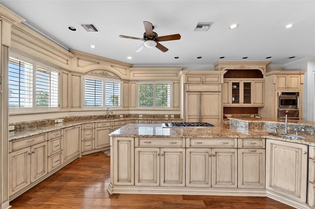 501 Adams Barn Road Auburndale, FL 33823 - Photo 29 of 97