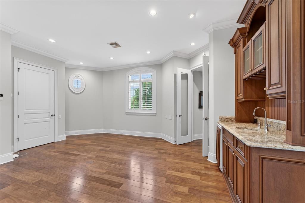 501 Adams Barn Road Auburndale, FL 33823 - Photo 29 of 99