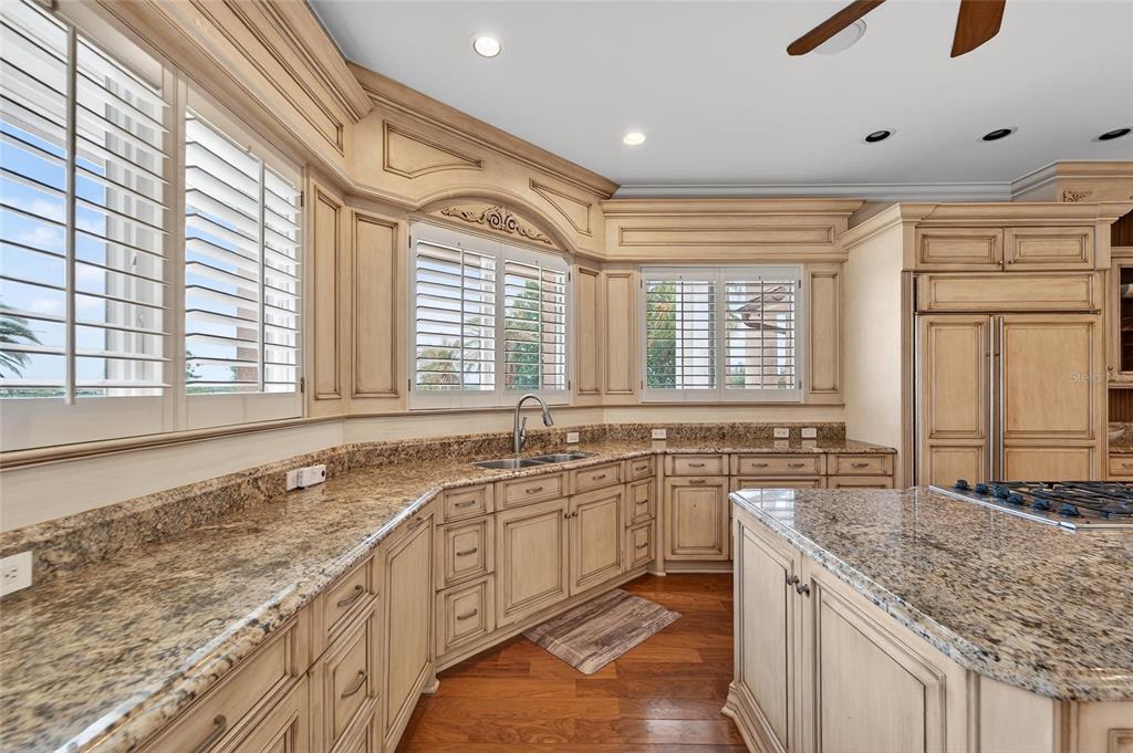 501 Adams Barn Road Auburndale, FL 33823 - Photo 30 of 97