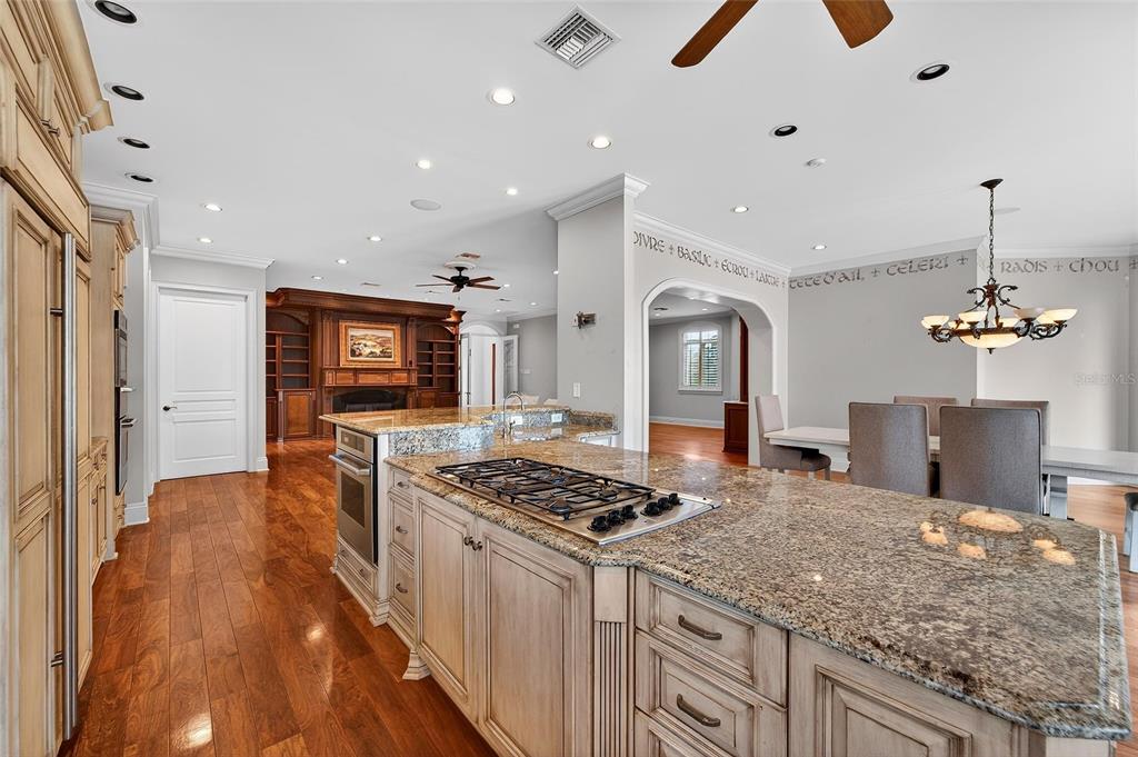 501 Adams Barn Road Auburndale, FL 33823 - Photo 31 of 97
