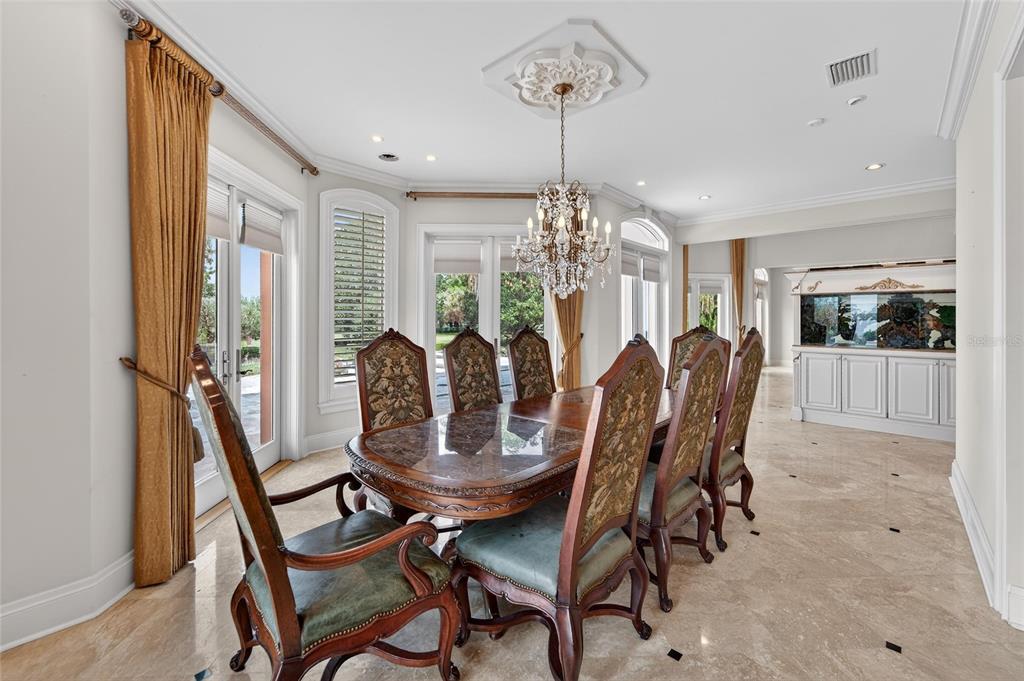 501 Adams Barn Road Auburndale, FL 33823 - Photo 33 of 97
