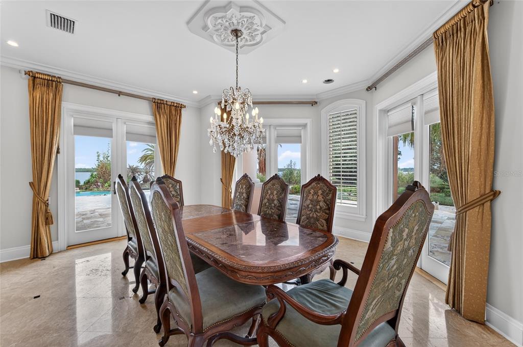 501 Adams Barn Road Auburndale, FL 33823 - Photo 34 of 99