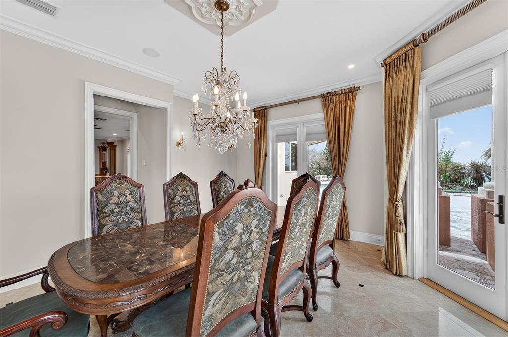 501 Adams Barn Road Auburndale, FL 33823 - Photo 36 of 99