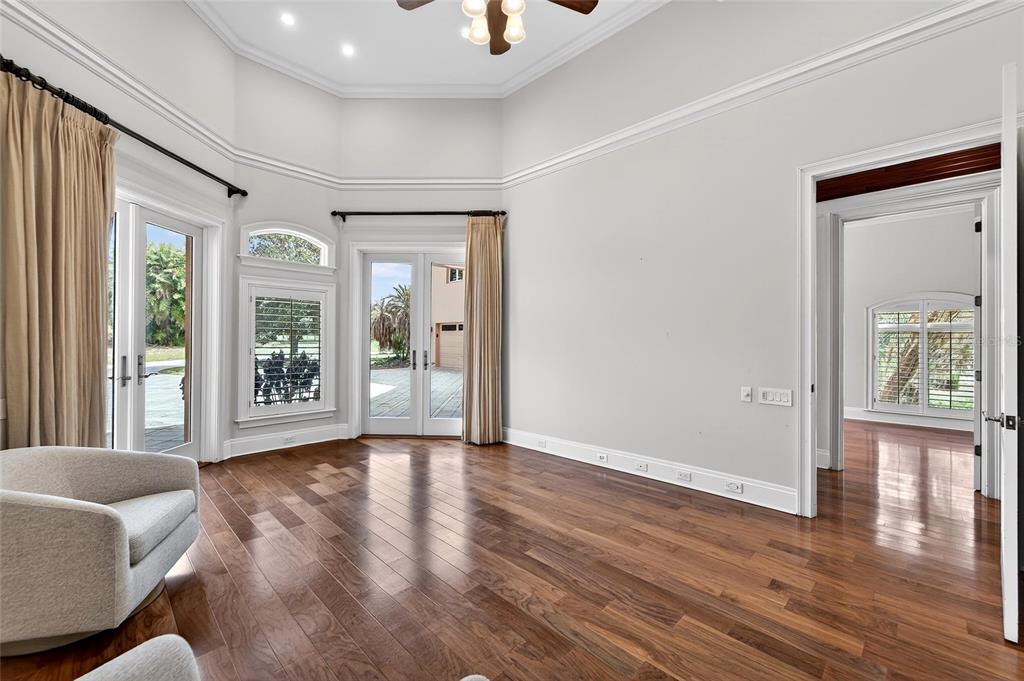 501 Adams Barn Road Auburndale, FL 33823 - Photo 38 of 99