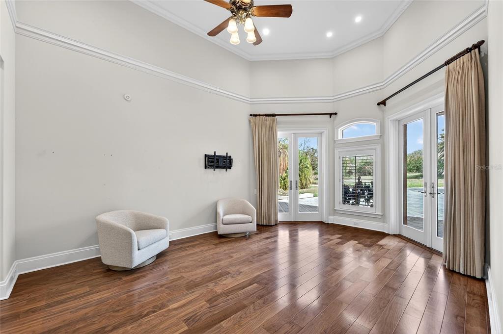 501 Adams Barn Road Auburndale, FL 33823 - Photo 39 of 99