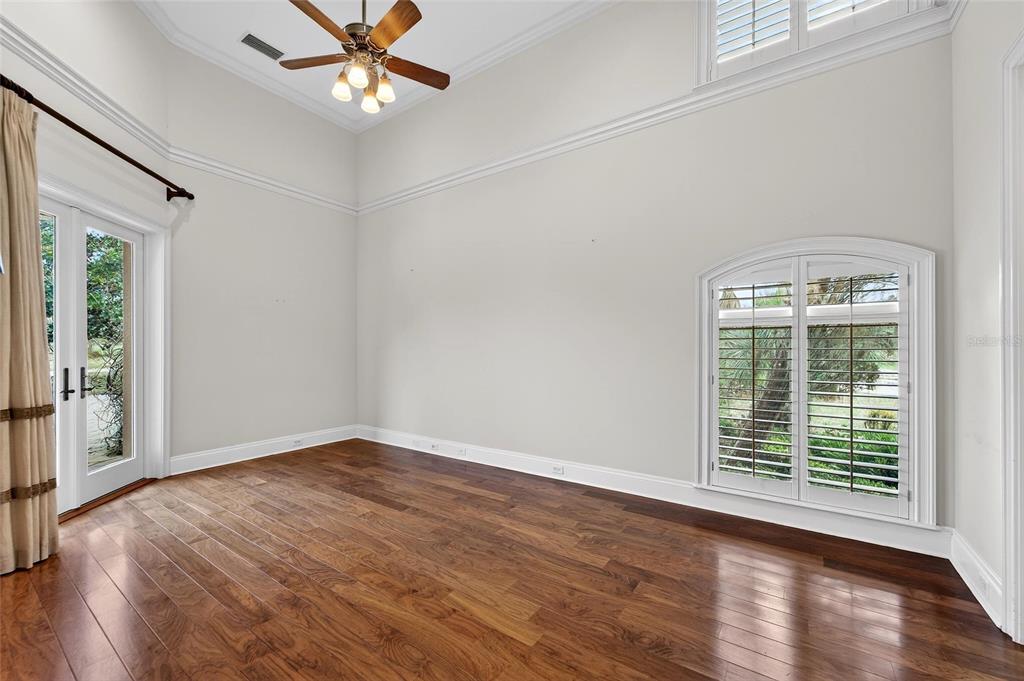 501 Adams Barn Road Auburndale, FL 33823 - Photo 40 of 97