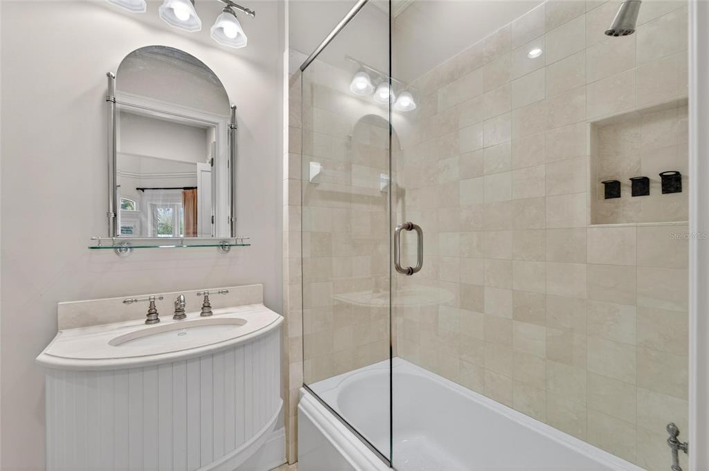 501 Adams Barn Road Auburndale, FL 33823 - Photo 40 of 99