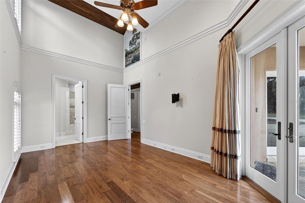 501 Adams Barn Road Auburndale, FL 33823 - Photo 41 of 97