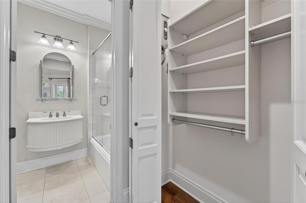 501 Adams Barn Road Auburndale, FL 33823 - Photo 41 of 99