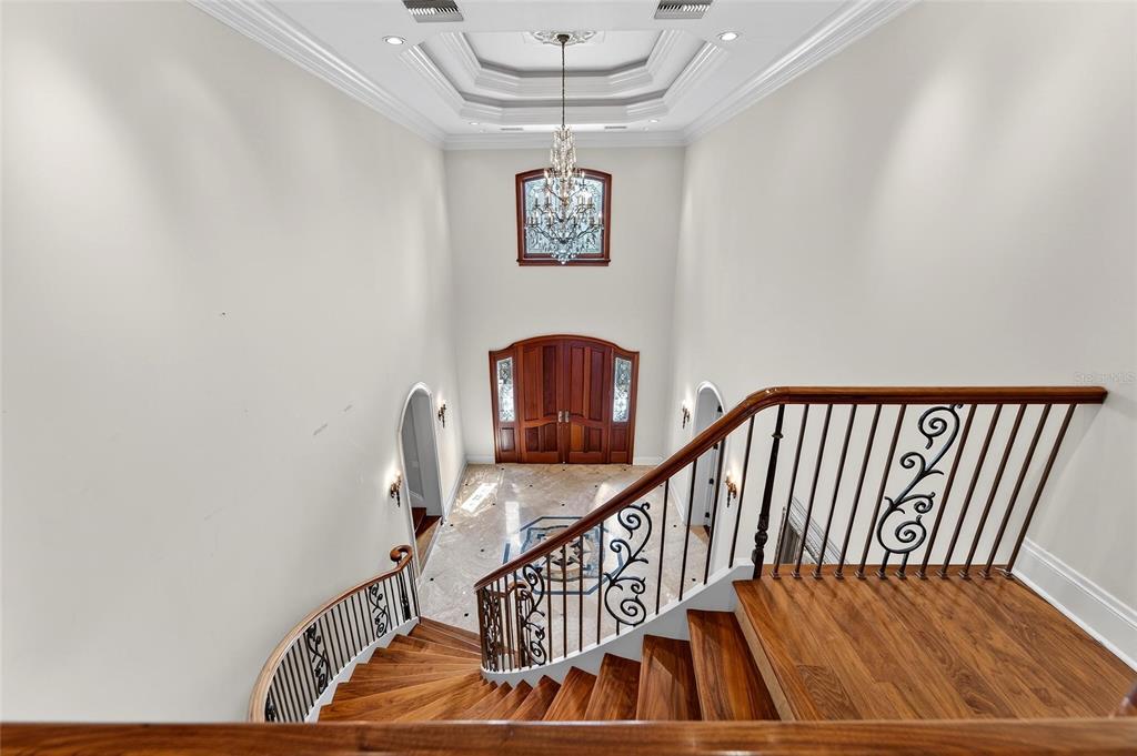 501 Adams Barn Road Auburndale, FL 33823 - Photo 42 of 97