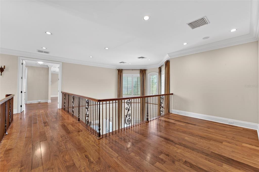 501 Adams Barn Road Auburndale, FL 33823 - Photo 43 of 97