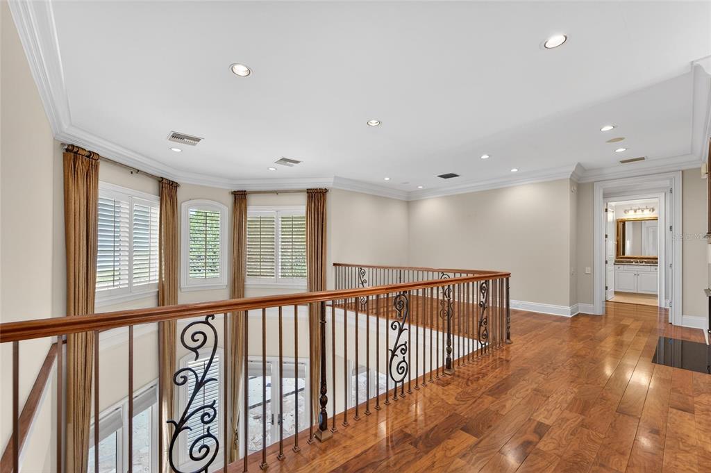 501 Adams Barn Road Auburndale, FL 33823 - Photo 44 of 97