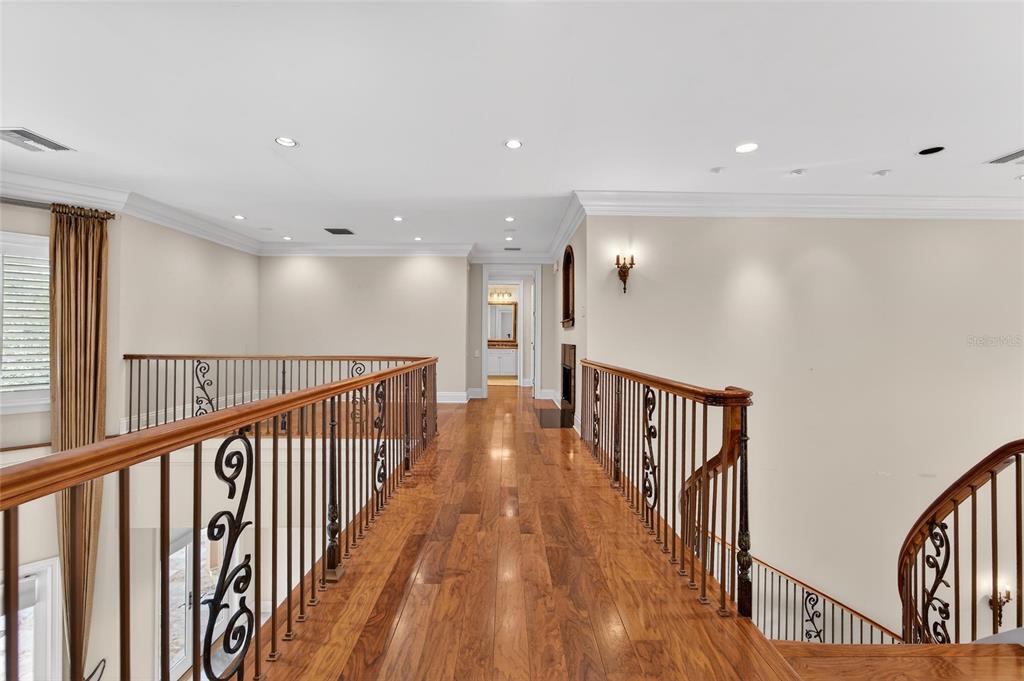 501 Adams Barn Road Auburndale, FL 33823 - Photo 47 of 99