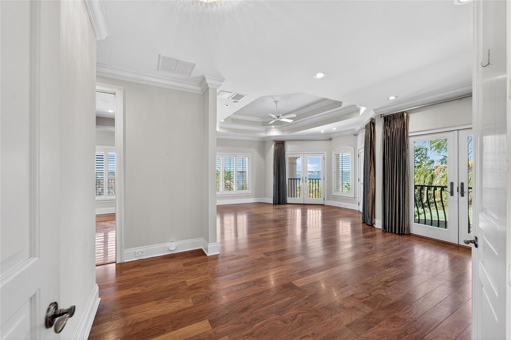 501 Adams Barn Road Auburndale, FL 33823 - Photo 48 of 99