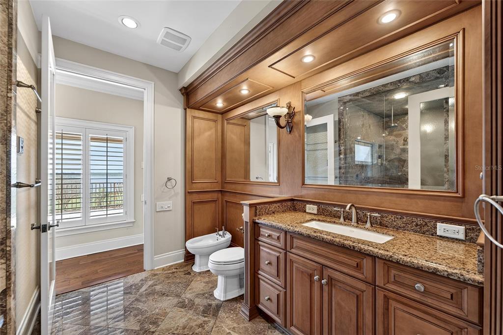 501 Adams Barn Road Auburndale, FL 33823 - Photo 49 of 97