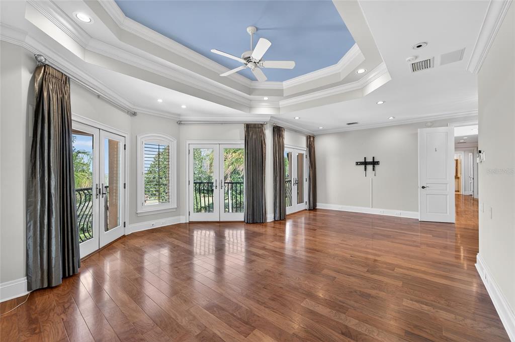 501 Adams Barn Road Auburndale, FL 33823 - Photo 49 of 99