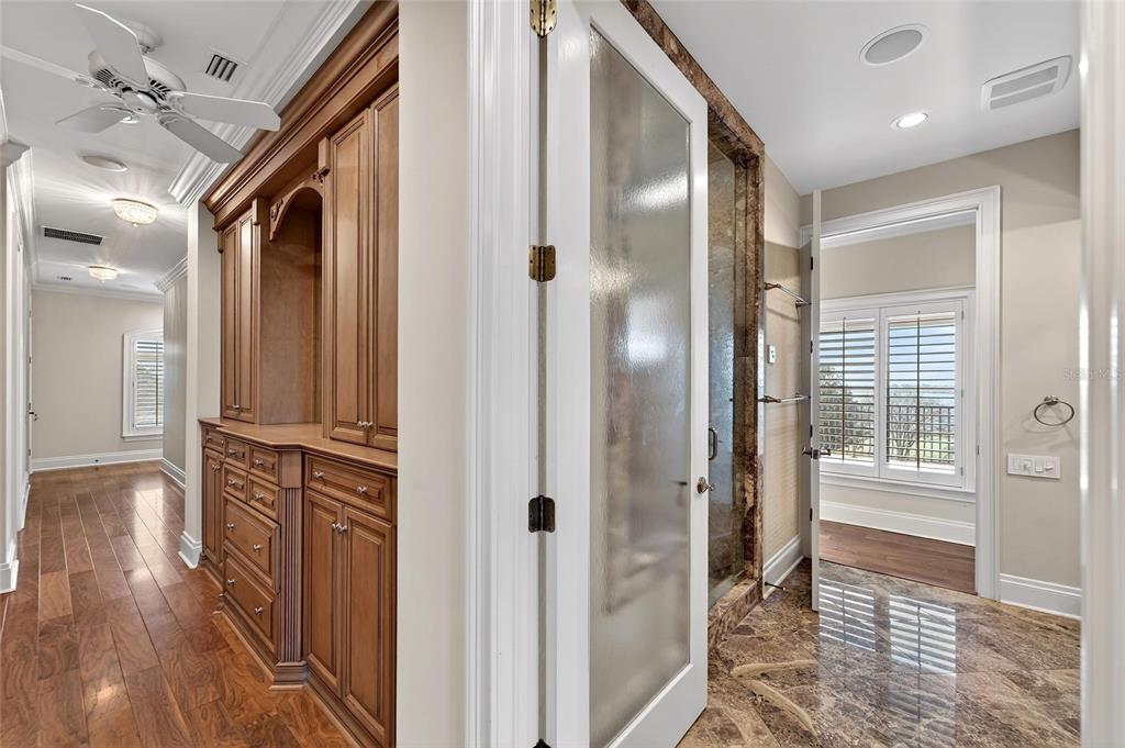 501 Adams Barn Road Auburndale, FL 33823 - Photo 50 of 99