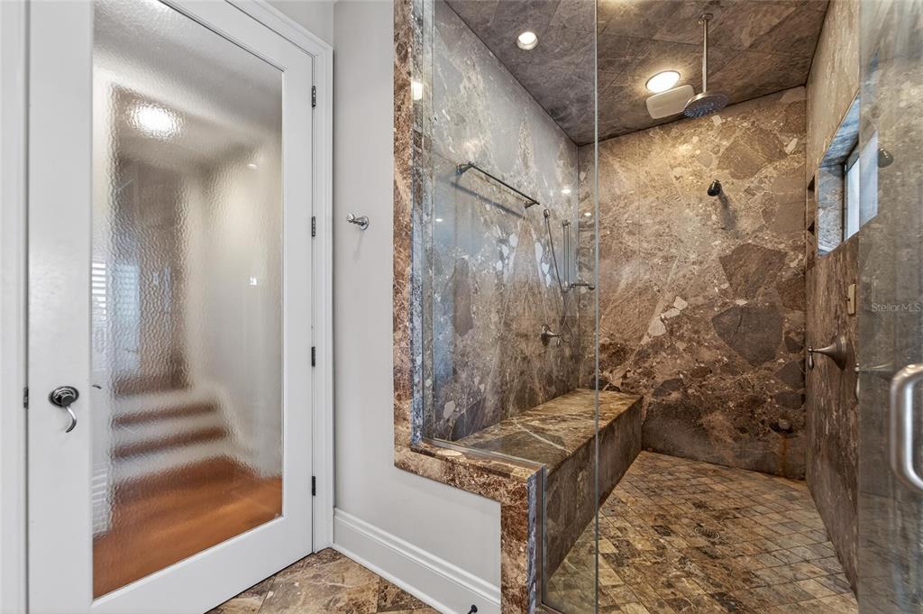 501 Adams Barn Road Auburndale, FL 33823 - Photo 52 of 99