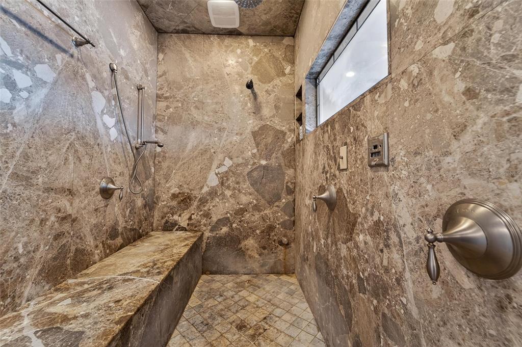 501 Adams Barn Road Auburndale, FL 33823 - Photo 53 of 99