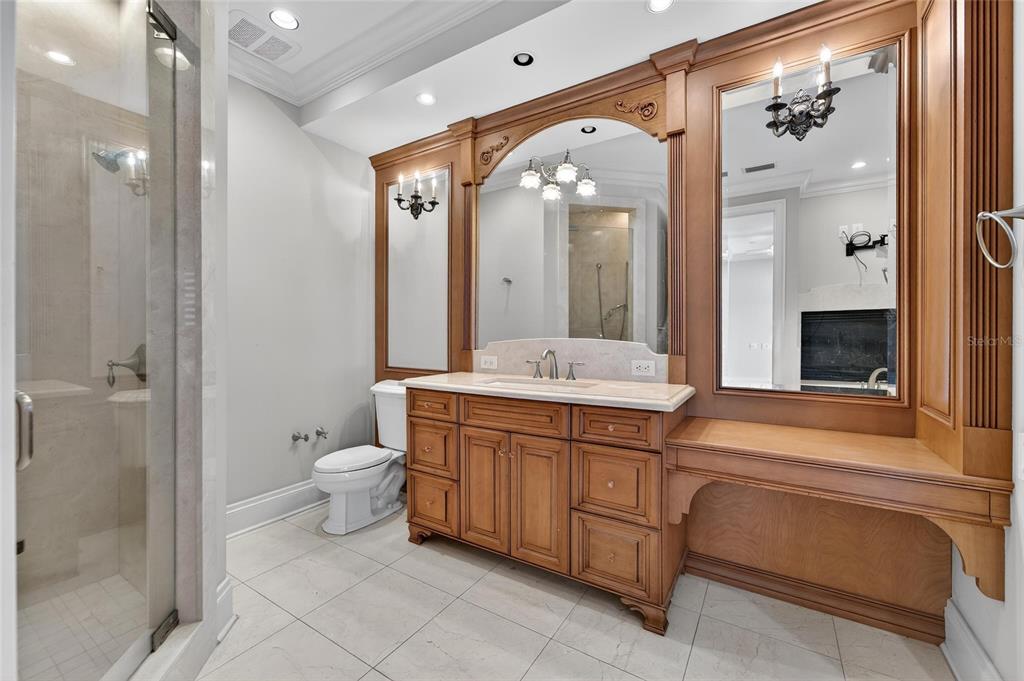 501 Adams Barn Road Auburndale, FL 33823 - Photo 53 of 97