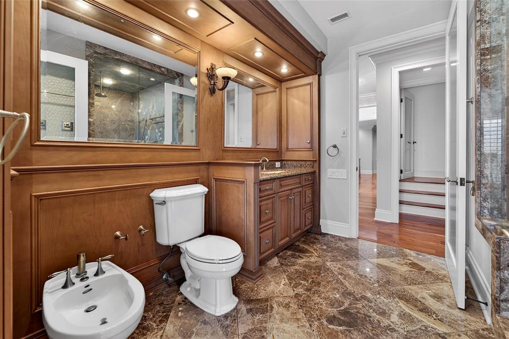 501 Adams Barn Road Auburndale, FL 33823 - Photo 54 of 99