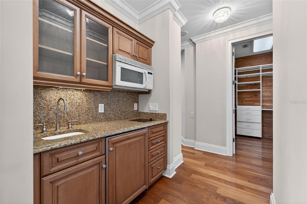 501 Adams Barn Road Auburndale, FL 33823 - Photo 56 of 99