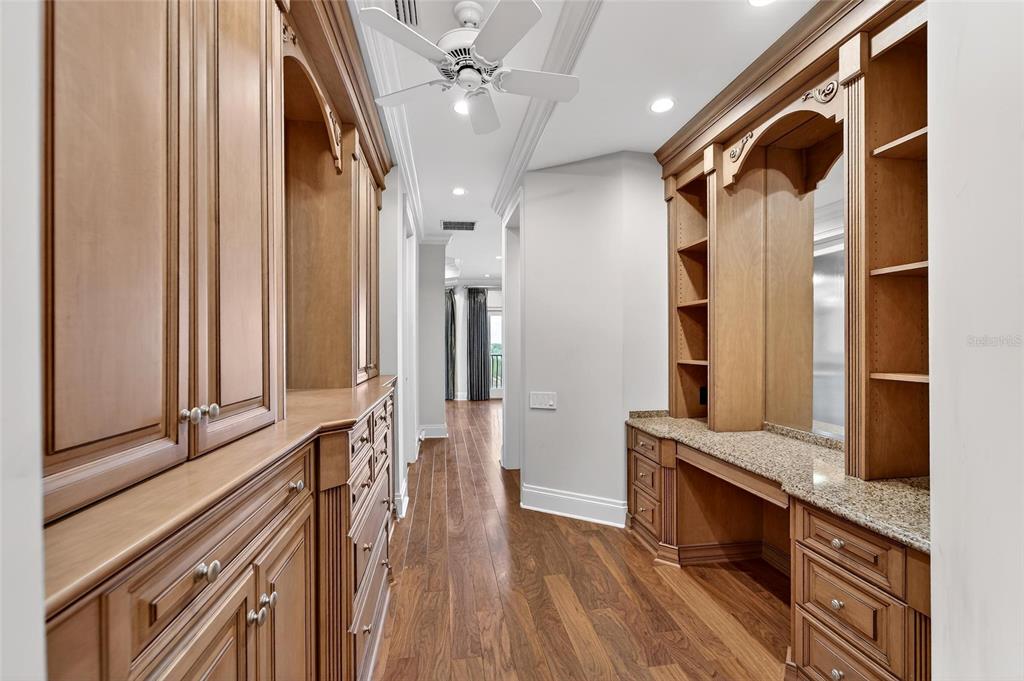 501 Adams Barn Road Auburndale, FL 33823 - Photo 57 of 99