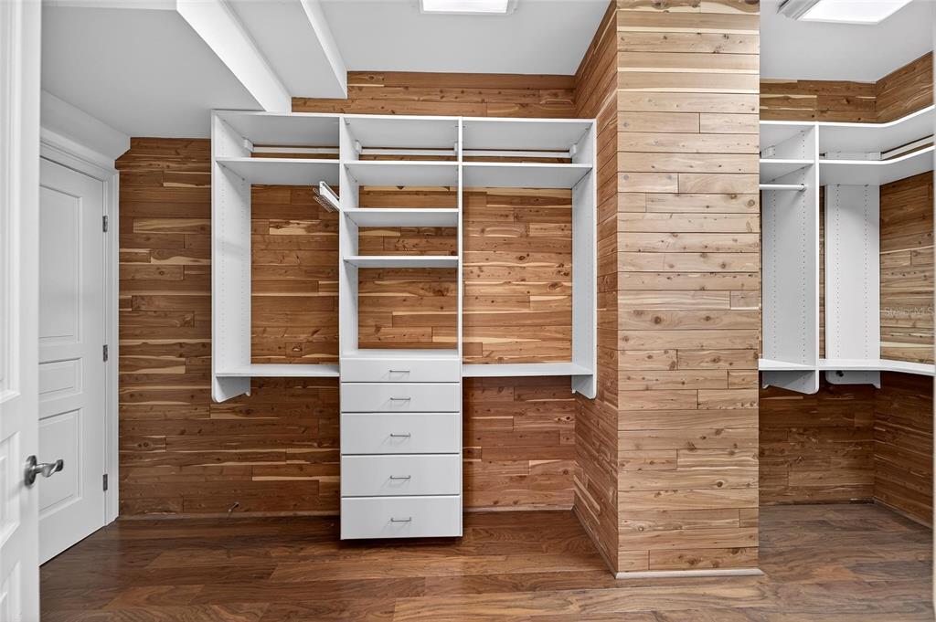 501 Adams Barn Road Auburndale, FL 33823 - Photo 58 of 99