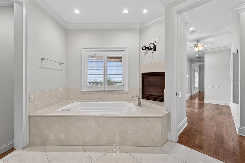 501 Adams Barn Road Auburndale, FL 33823 - Photo 60 of 99