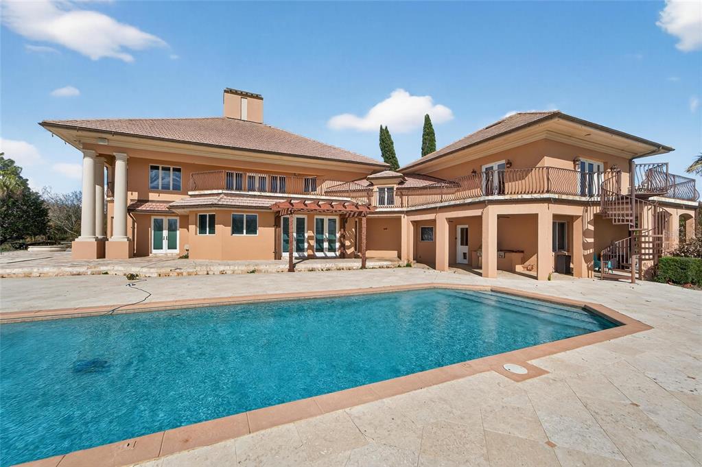 501 Adams Barn Road Auburndale, FL 33823 - Photo 6 of 99