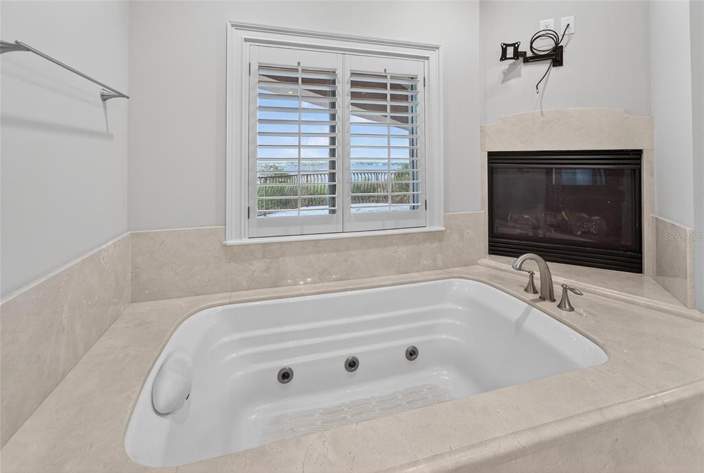 501 Adams Barn Road Auburndale, FL 33823 - Photo 61 of 99