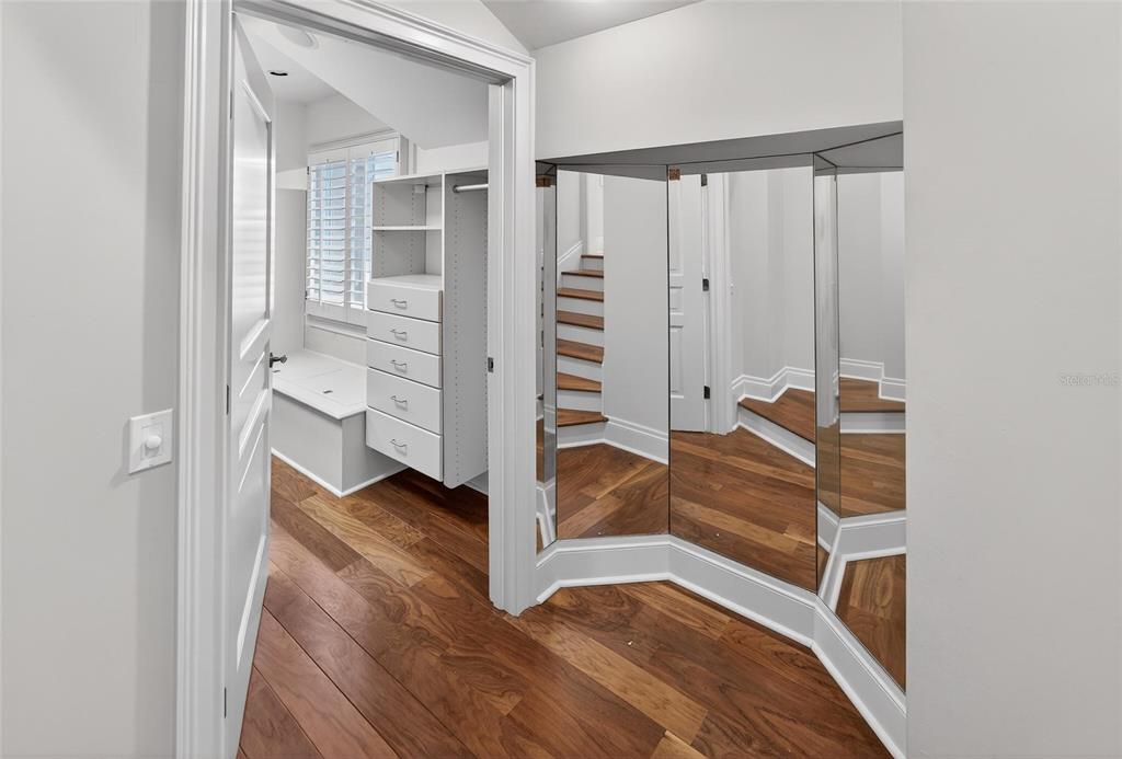 501 Adams Barn Road Auburndale, FL 33823 - Photo 62 of 99