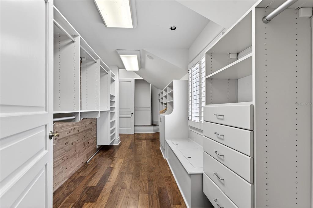 501 Adams Barn Road Auburndale, FL 33823 - Photo 63 of 99