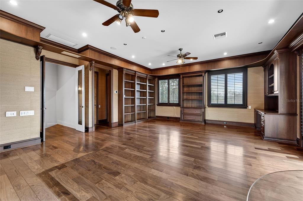 501 Adams Barn Road Auburndale, FL 33823 - Photo 64 of 99