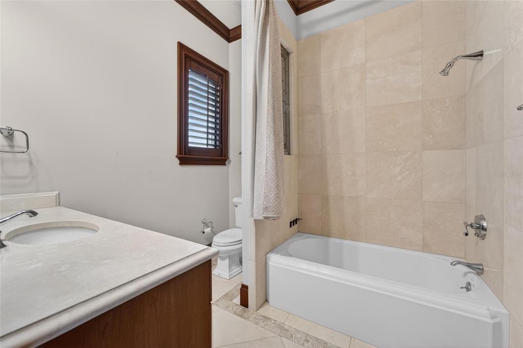 501 Adams Barn Road Auburndale, FL 33823 - Photo 65 of 99