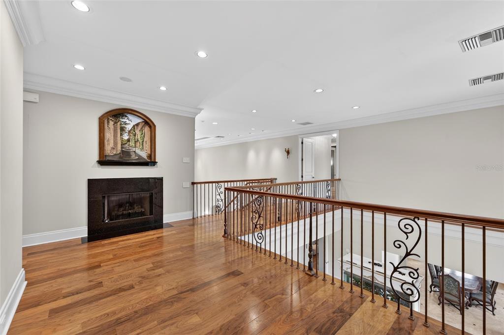 501 Adams Barn Road Auburndale, FL 33823 - Photo 66 of 99