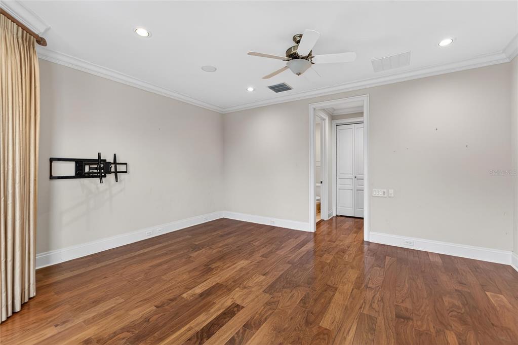 501 Adams Barn Road Auburndale, FL 33823 - Photo 67 of 97