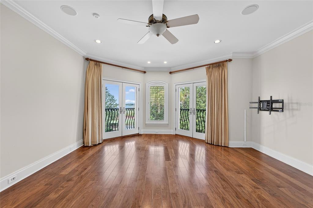 501 Adams Barn Road Auburndale, FL 33823 - Photo 67 of 99