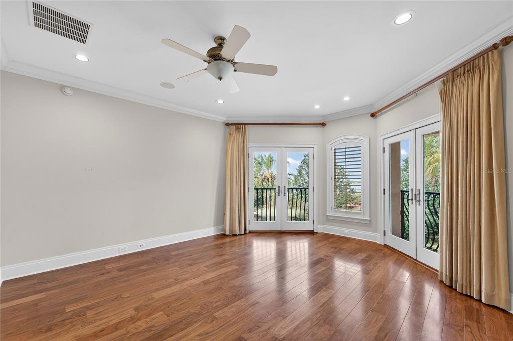 501 Adams Barn Road Auburndale, FL 33823 - Photo 68 of 99