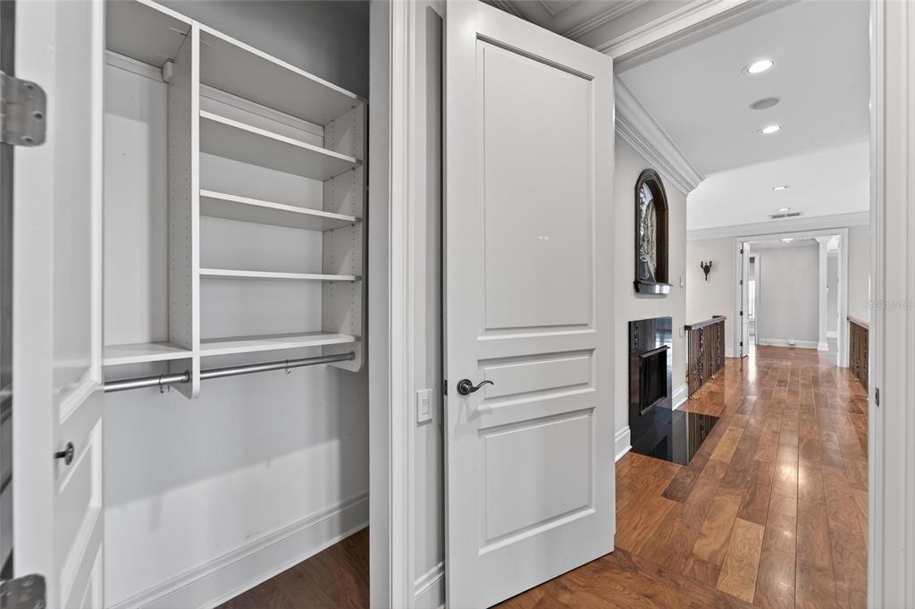 501 Adams Barn Road Auburndale, FL 33823 - Photo 70 of 99