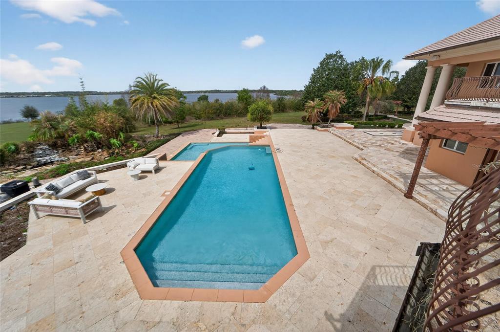 501 Adams Barn Road Auburndale, FL 33823 - Photo 7 of 99