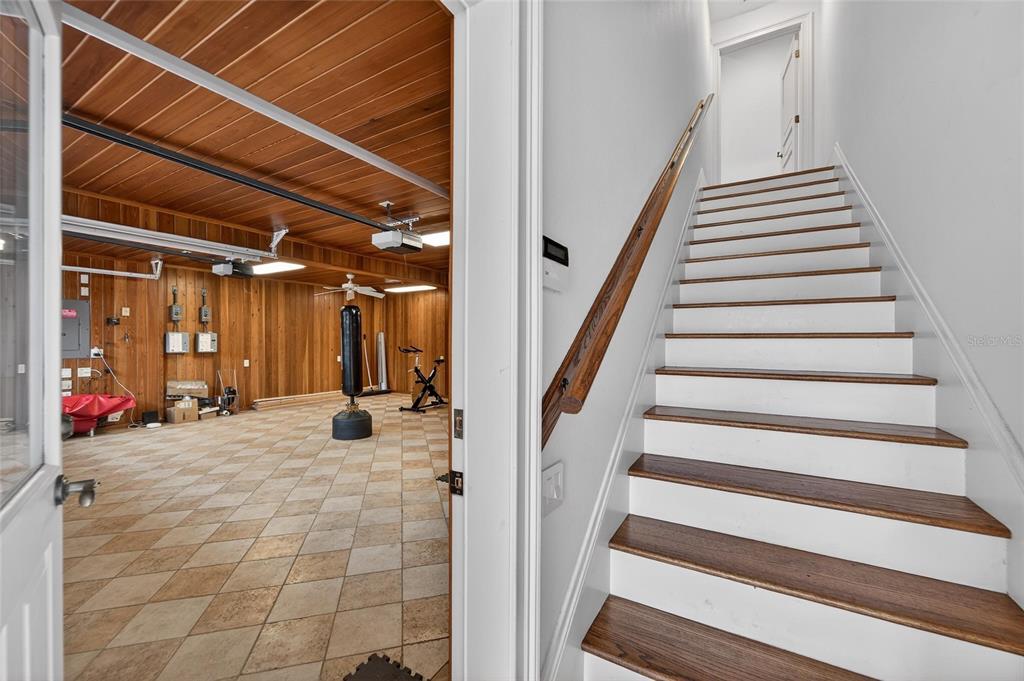 501 Adams Barn Road Auburndale, FL 33823 - Photo 71 of 99