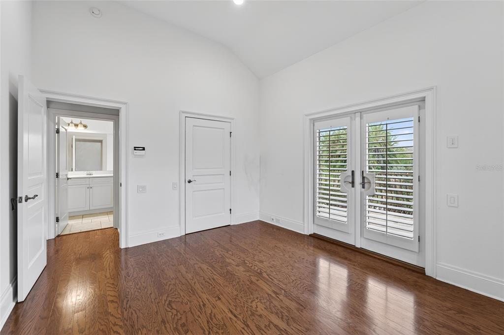 501 Adams Barn Road Auburndale, FL 33823 - Photo 71 of 97